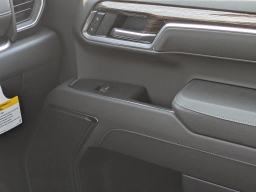 Chevrolet Silverado 1500 LT 2WD Crew Cab 147" 2026