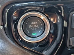 Chevrolet Silverado 1500 LT 2WD Crew Cab 147" 2026