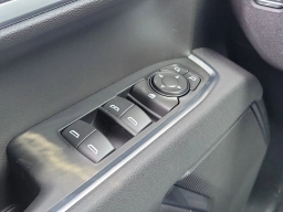 Chevrolet Silverado 1500 LT 2WD Crew Cab 157" 2026