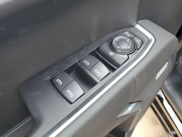 Chevrolet Silverado 1500 RST 2WD Crew Cab 147" 2026