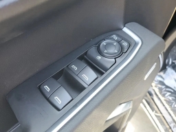 Chevrolet Silverado 1500 RST 2WD Crew Cab 147" 2026