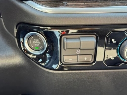 Chevrolet Silverado 1500 RST 2WD Crew Cab 147" 2026