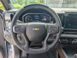 Chevrolet Silverado 1500 High Country 2WD Crew Cab 147" 2026