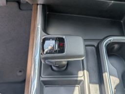 Chevrolet Silverado 1500 High Country 2WD Crew Cab 147" 2026