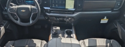 Chevrolet Silverado 1500 High Country 2WD Crew Cab 147" 2026