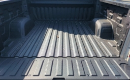 Chevrolet Silverado 1500 Custom 4WD Crew Cab 147" 2026