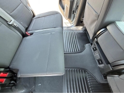 Chevrolet Silverado 1500 LT 4WD Crew Cab 147" 2026