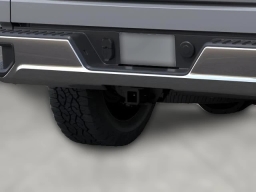 Chevrolet Silverado 1500 LT 4WD Crew Cab 147" 2026