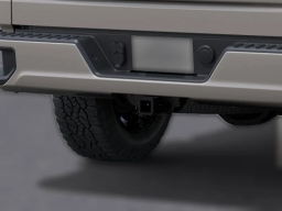 Chevrolet Silverado 1500 RST 4WD Crew Cab 147" 2026