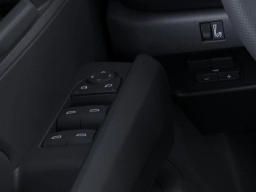 Chevrolet Colorado 2WD Work Truck Crew Cab 2026