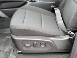 Chevrolet Colorado 2WD Work Truck Crew Cab 2026