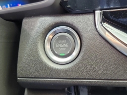 Chevrolet Colorado 2WD Work Truck Crew Cab 2026