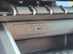 Chevrolet Colorado 2WD Work Truck Crew Cab 2026