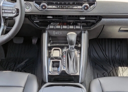 Chevrolet Colorado 2WD LT Crew Cab 2026