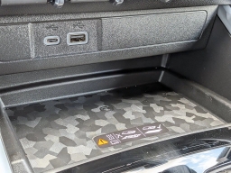 Chevrolet Colorado 2WD LT Crew Cab 2026