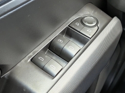 Chevrolet Colorado 2WD LT Crew Cab 2026