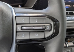 Chevrolet Colorado 2WD LT Crew Cab 2026