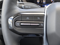 Chevrolet Colorado 2WD LT Crew Cab 2026