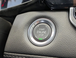 Chevrolet Colorado 2WD LT Crew Cab 2026