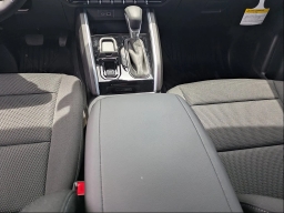 Chevrolet Colorado 2WD LT Crew Cab 2026