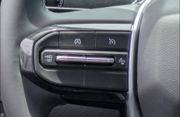 Chevrolet Colorado 2WD LT Crew Cab 2026