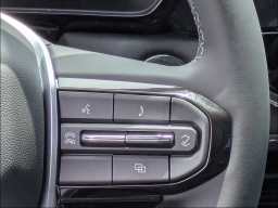 Chevrolet Colorado 2WD LT Crew Cab 2026