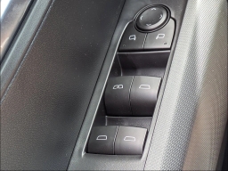 Chevrolet Colorado 2WD LT Crew Cab 2026