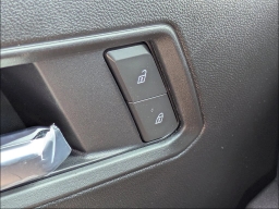 Chevrolet Colorado 2WD LT Crew Cab 2026