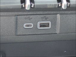 Chevrolet Colorado 2WD LT Crew Cab 2026