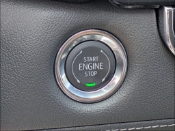 Chevrolet Colorado 2WD LT Crew Cab 2026