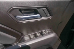Chevrolet Colorado 2WD LT Crew Cab 2026