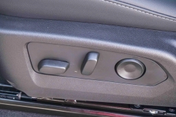 Chevrolet Colorado 2WD LT Crew Cab 2026