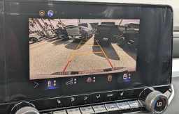 Chevrolet Colorado 2WD LT Crew Cab 2026