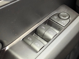 Chevrolet Colorado 2WD LT Crew Cab 2026