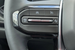 Chevrolet Colorado 2WD LT Crew Cab 2026
