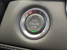 Chevrolet Colorado 2WD LT Crew Cab 2026