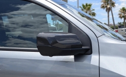 Chevrolet Colorado 2WD LT Crew Cab 2026