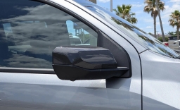 Chevrolet Colorado 2WD LT Crew Cab 2026