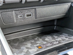 Chevrolet Colorado 2WD LT Crew Cab 2026