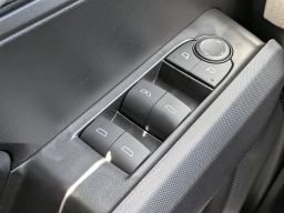 Chevrolet Colorado 2WD LT Crew Cab 2026