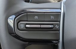 Chevrolet Colorado 2WD LT Crew Cab 2026