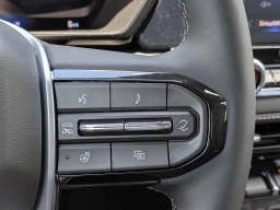 Chevrolet Colorado 2WD LT Crew Cab 2026