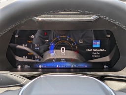 Chevrolet Colorado 2WD LT Crew Cab 2026