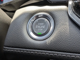 Chevrolet Colorado 2WD LT Crew Cab 2026