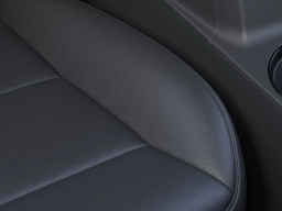 Chevrolet Colorado 2WD LT Crew Cab 2026