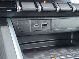 Chevrolet Colorado 2WD LT Crew Cab 2026