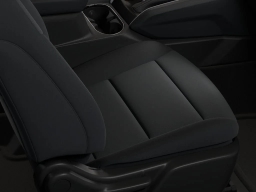 Chevrolet Colorado 2WD LT Crew Cab 2026