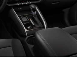 Chevrolet Colorado 2WD LT Crew Cab 2026