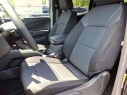 Chevrolet Colorado 4WD Work Truck Crew Cab 2026