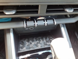 Chevrolet Colorado 4WD Work Truck Crew Cab 2026